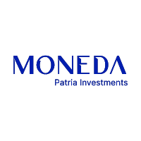 Seminario Moneda Patria 2025